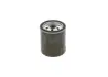 Фільтр оливний BOSCH 0986TF0051 (фото 5)