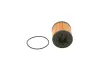 Фільтр оливний BOSCH 0986TF0061 (фото 3)
