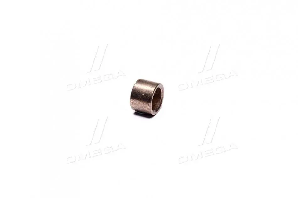 A_Втулка стартера кратн. 10 шт. - знято з вир-ва BOSCH 1000301056 (фото 1)