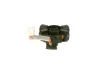 Щіткотримач стартера PIAGGIO PORTER 1.4D 04.98- BOSCH 1004336588 (фото 2)