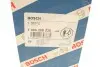 ПЛАНЕТАРНА ПЕРЕДАЧА BOSCH 1 006 200 230 (фото 8)