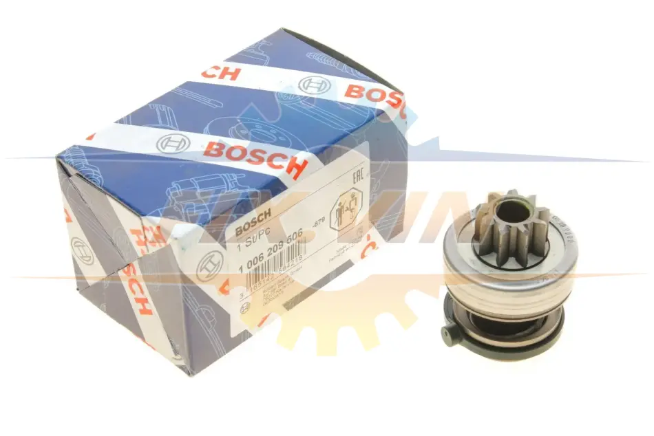 Бендікс (вир-во Bosch) BOSCH 1 006 209 506 (фото 1)