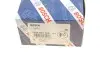 Бендікс (вир-во Bosch) BOSCH 1 006 209 506 (фото 5)
