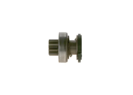Привод BOSCH 1006209541