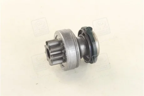 Привод BOSCH 1006209554