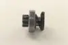 Бендикс BOSCH 1006209674 (фото 1)