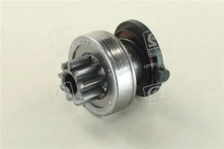 Бендикс 677 - заміна на 1986SE1623 BOSCH 1006209677