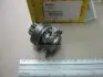 Бендикс стартеру BOSCH 1006209693 (фото 2)
