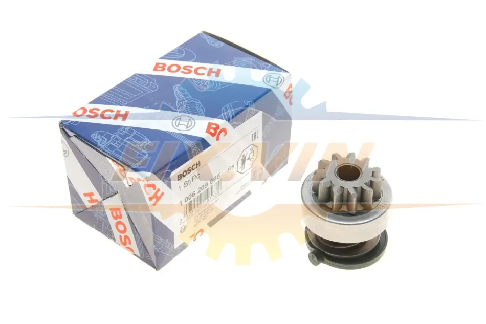 Бендікс (вир-во Bosch) BOSCH 1 006 209 695 (фото 1)
