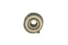 Бендікс (вир-во Bosch) BOSCH 1 006 209 695 (фото 3)