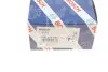 Бендікс (вир-во Bosch) BOSCH 1 006 209 695 (фото 6)