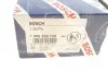 БЕНДИКС СТАРТЕРА BOSCH 1 006 209 755 (фото 6)