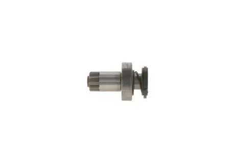 A_Бендикс 782 - знято з вир-ва BOSCH 1006209782