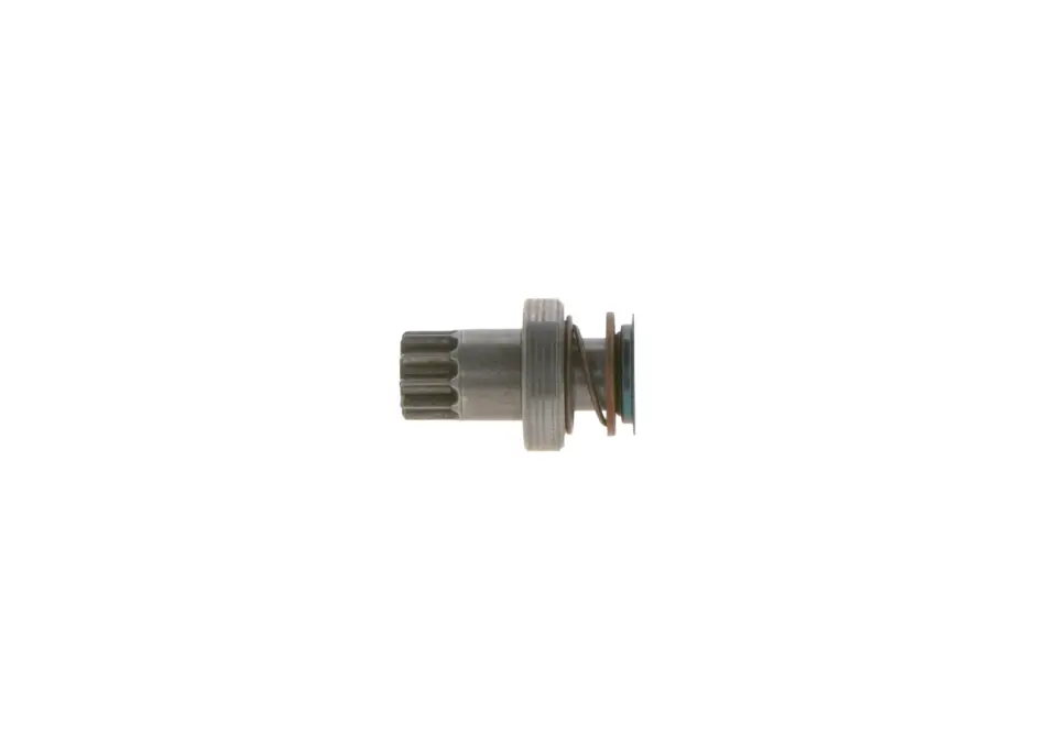 Бендикс 795 BOSCH 1006209795 (фото 1)