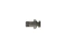 Бендикс 795 BOSCH 1006209795