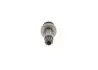 Бендикс BOSCH 1006209943 (фото 2)