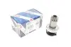 Привод с механізмом свободного хода BOSCH 1 006 209 962 (фото 1)