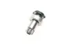 Привод с механізмом свободного хода BOSCH 1 006 209 962 (фото 2)