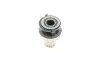 Привод с механізмом свободного хода BOSCH 1 006 209 962 (фото 3)