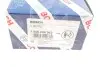 Привод с механізмом свободного хода BOSCH 1 006 209 962 (фото 6)
