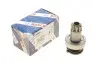БЕНДИКС СТАРТЕРА BOSCH 1 006 209 965 1 006 209 965