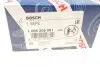 Бендікс (вир-во Bosch) BOSCH 1 006 209 981 (фото 5)