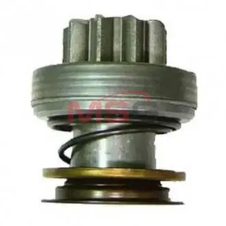 Бендикс 982 - заміна на 1986SE1648 BOSCH 1 006 209 982