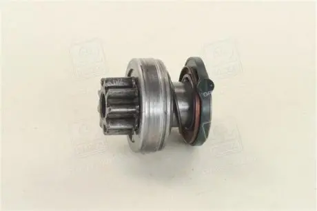 Бендикс 983 - заміна на 1986SE1628 BOSCH 1006209983