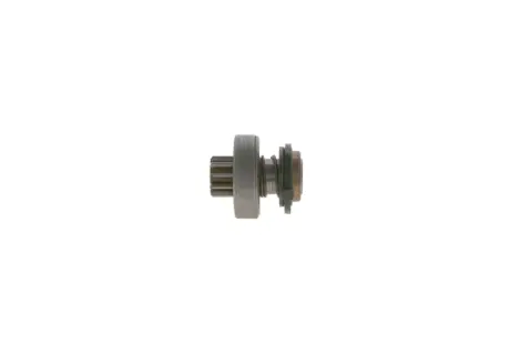 Бендикс 152 BOSCH 1006210152