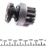 Бендикс стартеру BOSCH 1006210206 (фото 3)