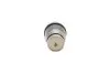 Клапан обмеження тиску BOSCH 1110010019 (фото 4)
