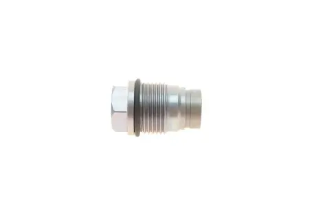 Клапан обмеження тиску BOSCH 1110010019