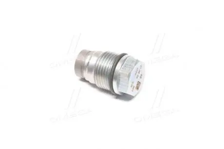 Клапан обмеження тиску FIAT/FORD/LANCIA/MAN/NEW HOLLAND/TEMSA BOSCH 1110010026