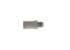 Елемент системи Common Rail BOSCH 1110010032 (фото 3)