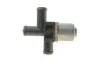 Клапан системи охолодження BOSCH 1147412282 (фото 3)
