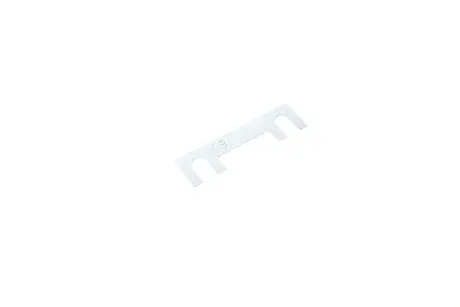 ПЛАВКА ВСТАВКА ЗАПОБІЖНИКА BOSCH 1 191 017 003