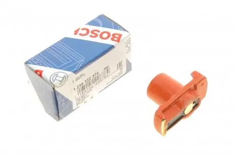 РОЗПОДІЛЬНИК ЗАПАЛЮВАННЯ BOSCH 1 234 332 374
