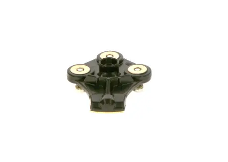 Бігунок розп. запалювання 417 BOSCH 1234332417