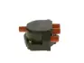 Кришка розподільника запалювання Volvo 740/7660/940/960 2.0/2.3 84-98 BOSCH 1235522382 (фото 4)