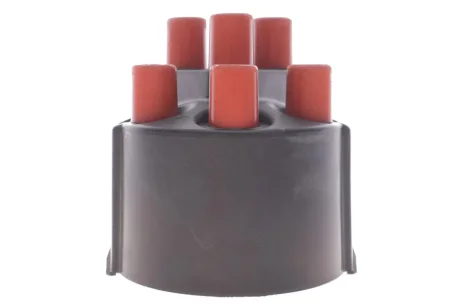 Кришка розп. запалювання 405 BOSCH 1235522405