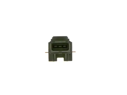 Датчик BOSCH 1237031295