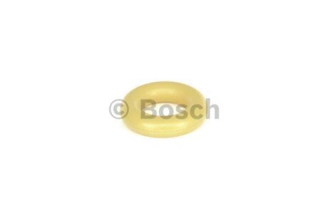 Деталь вприску BOSCH 1280210823