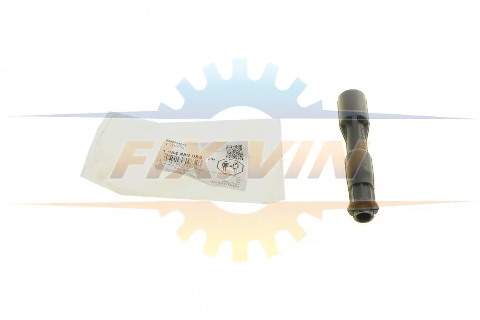 Наконечник свечи зажигания BMW -05 (пр-во Bosch) BOSCH 1 354 489 085 (фото 1)