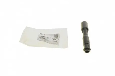Наконечник свечи зажигания BMW -05 (пр-во Bosch) BOSCH 1 354 489 085