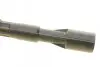 Наконечник свечи зажигания BMW -05 (пр-во Bosch) BOSCH 1 354 489 085 (фото 6)