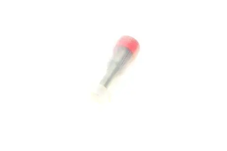Розпилювач дизельного палива VW Golf/Passat/Bora 00-05 BOSCH 1 417 010 907