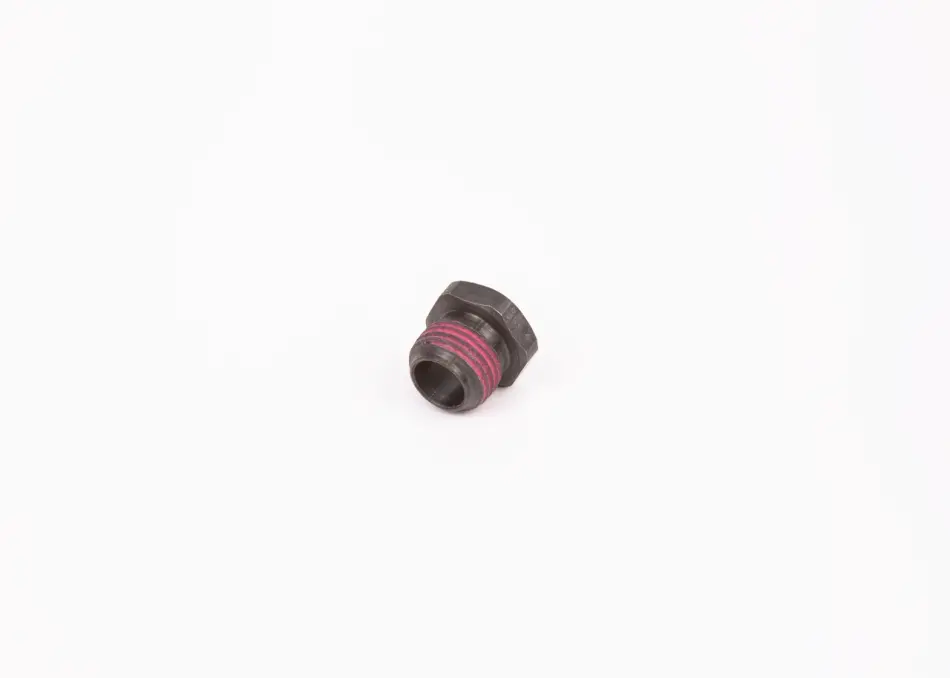 Елемент помпи високого тиску BOSCH 1423455010 (фото 1)