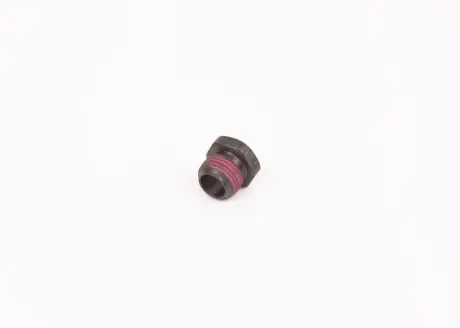 Елемент помпи високого тиску BOSCH 1423455010