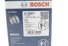 ПАЛИВНИЙ ФІЛЬТР ДИЗ BOSCH 1 457 070 001 (фото 6)