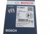 Фильтр топливный VAG 1.9-2.0 TDI 03-10 BOSCH 1 457 070 007 (фото 8)